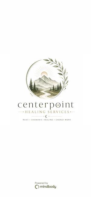 Centerpoint Healing Services Screenshot 0