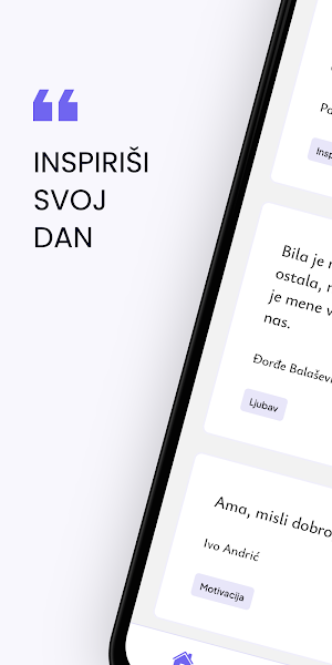 Citati Screenshot 0