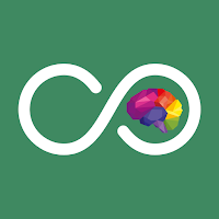 Patient-Coralis Health