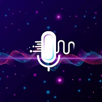 Voice Changer: AI Voice Effect