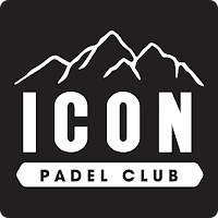 Icon Club