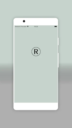 Remedy Wellness Screenshot 0
