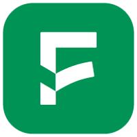 Finnovate Wealth