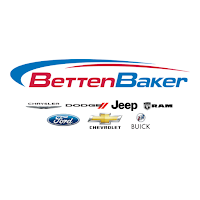 Betten Baker Auto Group
