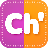 Ch'a'temaal: Achi