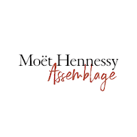 Moët Hennessy Assemblage
