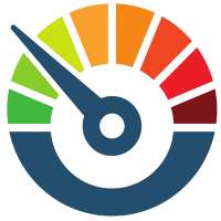 Ad-Speedometer