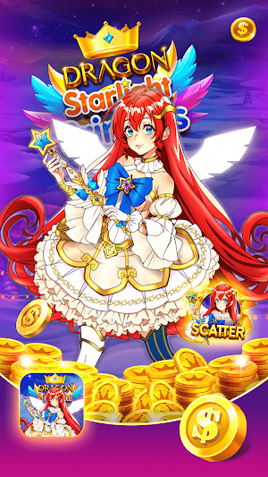 Starlight Princess AnimalsQuiz Screenshot 0