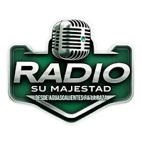 Radio Su Majestad