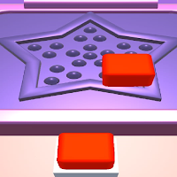 fidget game :pop it toys