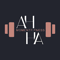 Ah Ha Moment Fitness