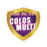 COLOSMULTI - Tích Điểm Đổi Quà