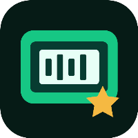 Fancy Serial Number Checker