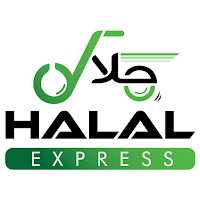 Halal Express