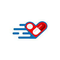 FastFarma.app