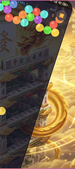 Zephyr Aegis Fern Screenshot 2