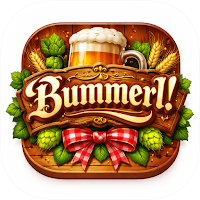 Bummerl!