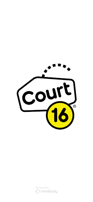 Court 16 – Tennis Remixed Screenshot 0