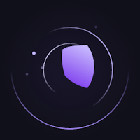NyxID