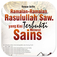 Ramalan-Ramalan Rasulullah Saw