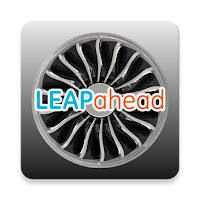 GEESM LEAPahead