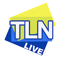 TeleLazioNord TV
