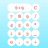 Calculatrice