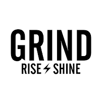 Grind Athens