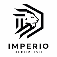 Imperio Deportivo