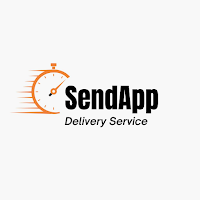 SendApp