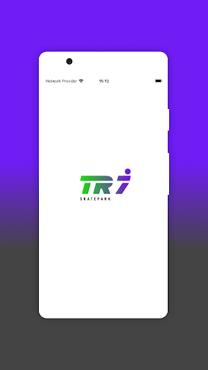 TR7 SKATEPARK Screenshot 0