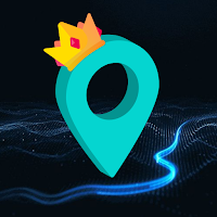 Location Changer- Fake Gps
