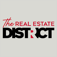 RED Design Warehouse