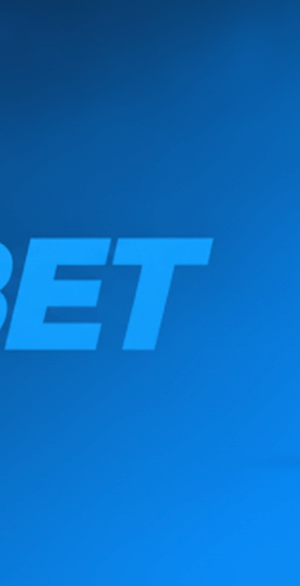 1xbet official app Screenshot 1