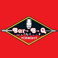 Bar.B.Q Tonight
