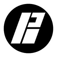 BassPort FM