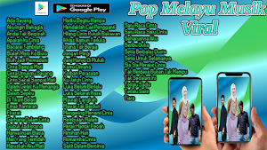Pop Melayu Ranah Minang MP3 Screenshot 1