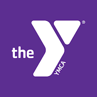 YMCA's Link