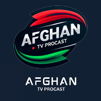 Afghan TV Procast