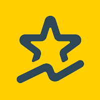 Localboss for Google Reviews