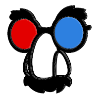 Spooff