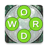 Word Jumble : Word Detective