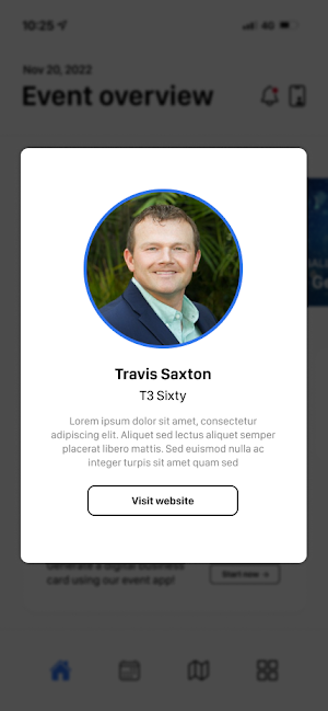 2023 MLS Tech Forum Screenshot 3