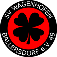 SV Wagenhofen-Ballersdorf