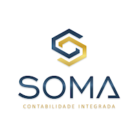 SOMA Integrada