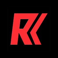 REKO