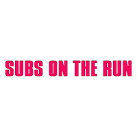 Subs on the Run