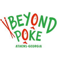 Beyond Poke