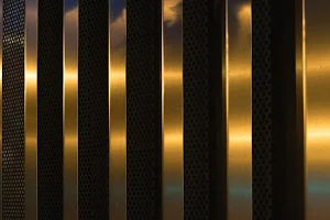 Vertical wallpapers Screenshot 0