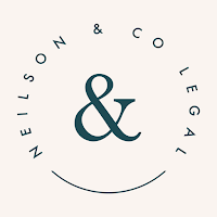 Neilson and Co Legal